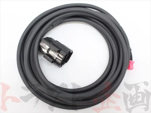 ◆ 即納 Defi デフィ Advance 水温センサーハーネス 3M #591161034 2