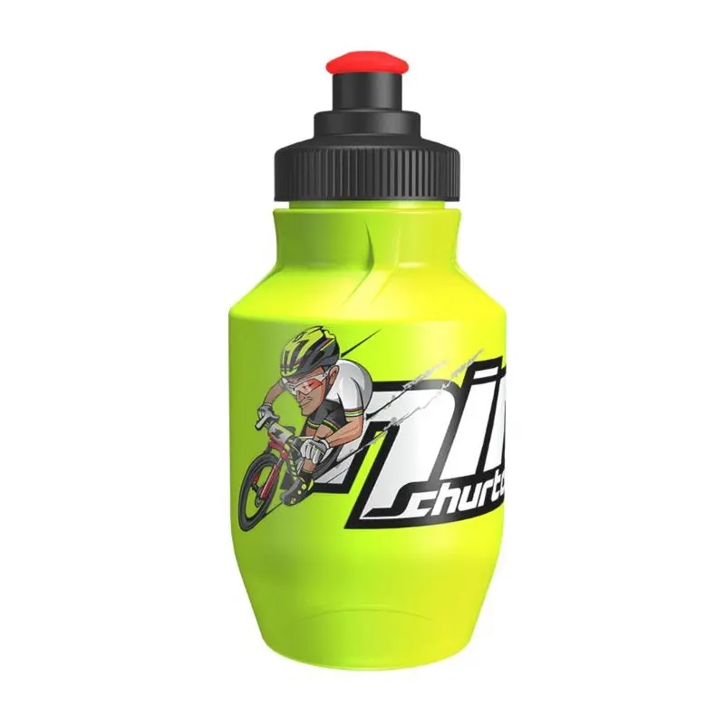 Syncros Kids 300Ml Water Bottle 1