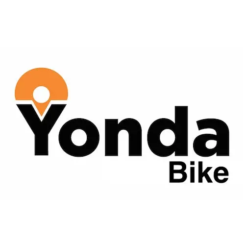 Yonda Bike Finance 1