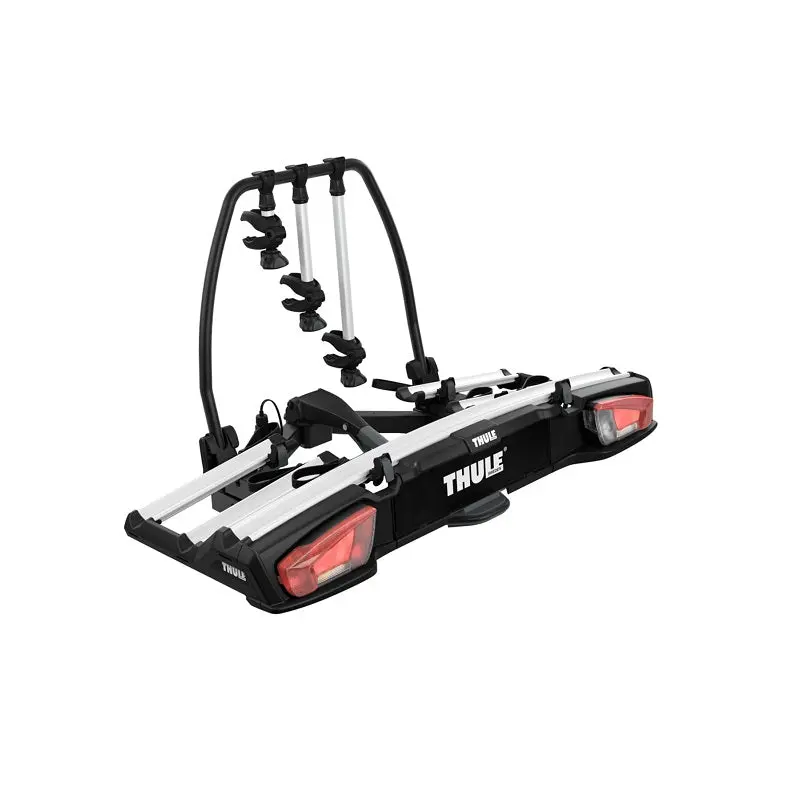 Thule Velospace Xt 3 Bike Platform Carrier 1