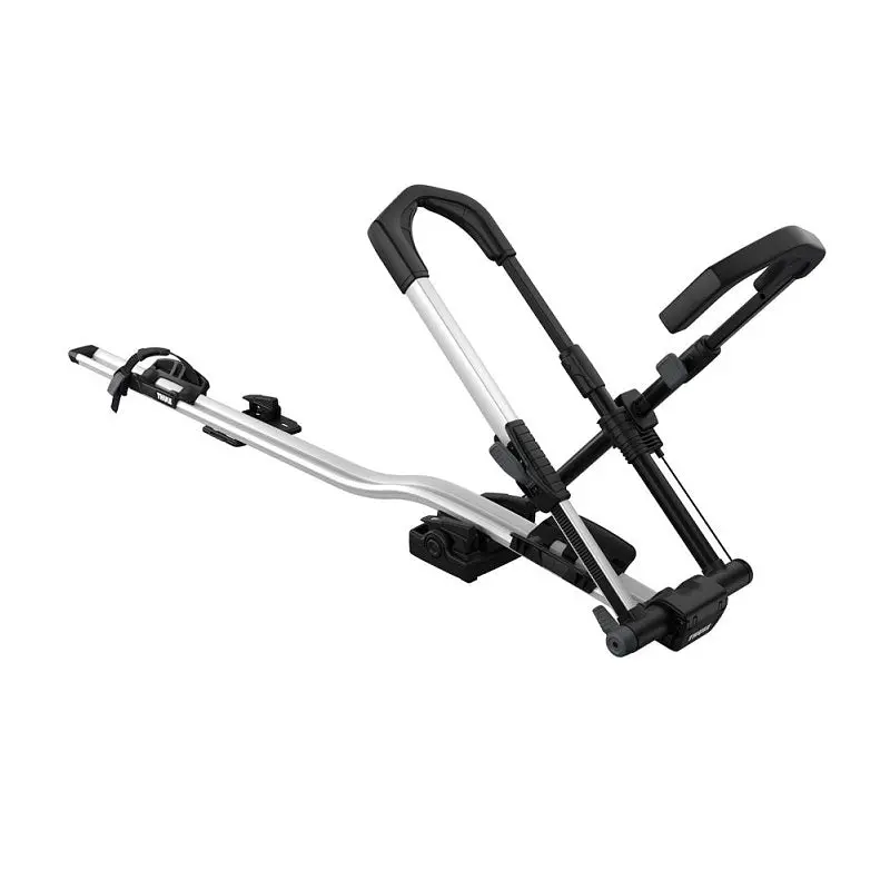 Thule Upride Roof Rack 1