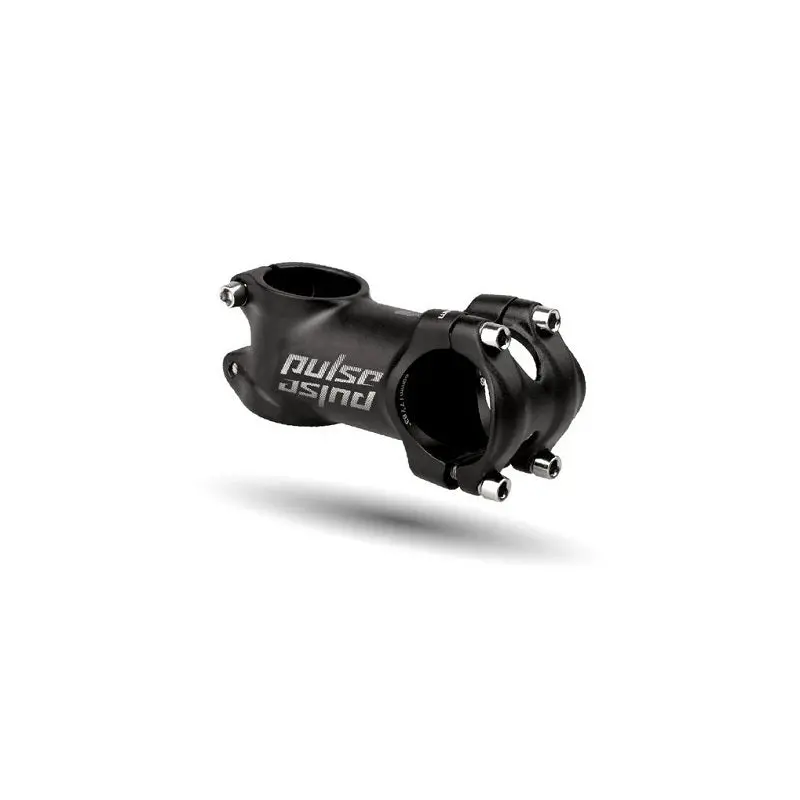 Lyne Pulse Stem 1