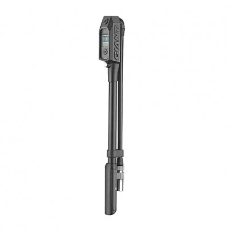Giant Control Mini Shock 0 Pump (Sale) 1