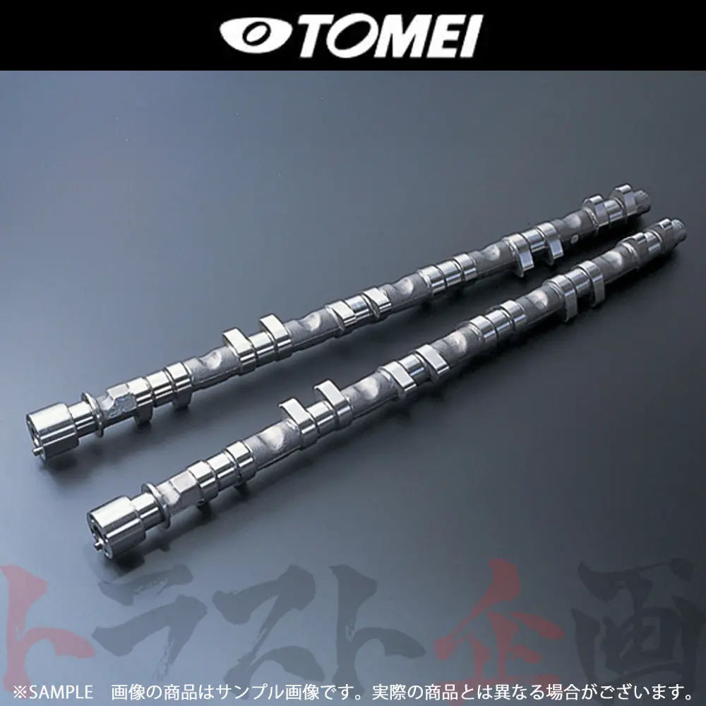 Tomei ポンカム Poncam Type-B(In/Ex) スカイライン ステージア Er34 Wgnc34 ##612121021 1