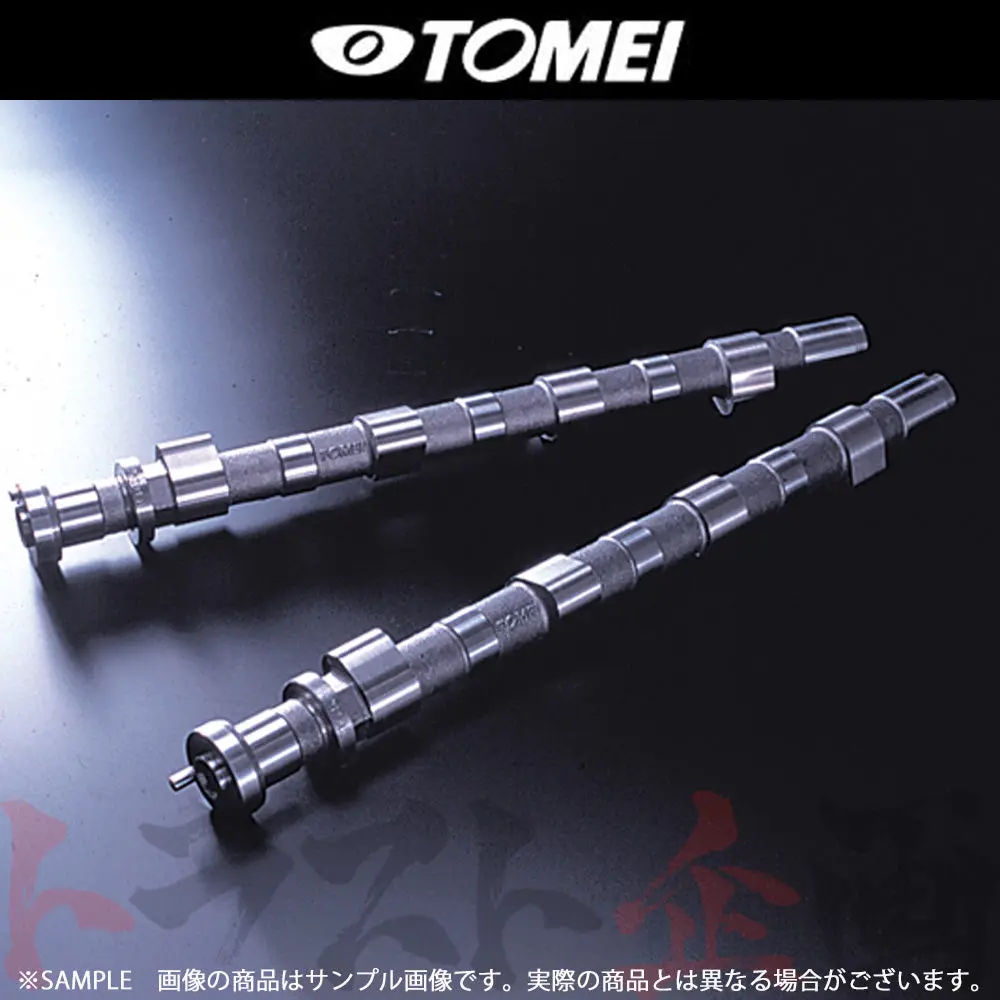 Tomei ポンカム Poncam (In/Ex) 180Sx シルビア Rps13/Ps13/S13 #612121022 1