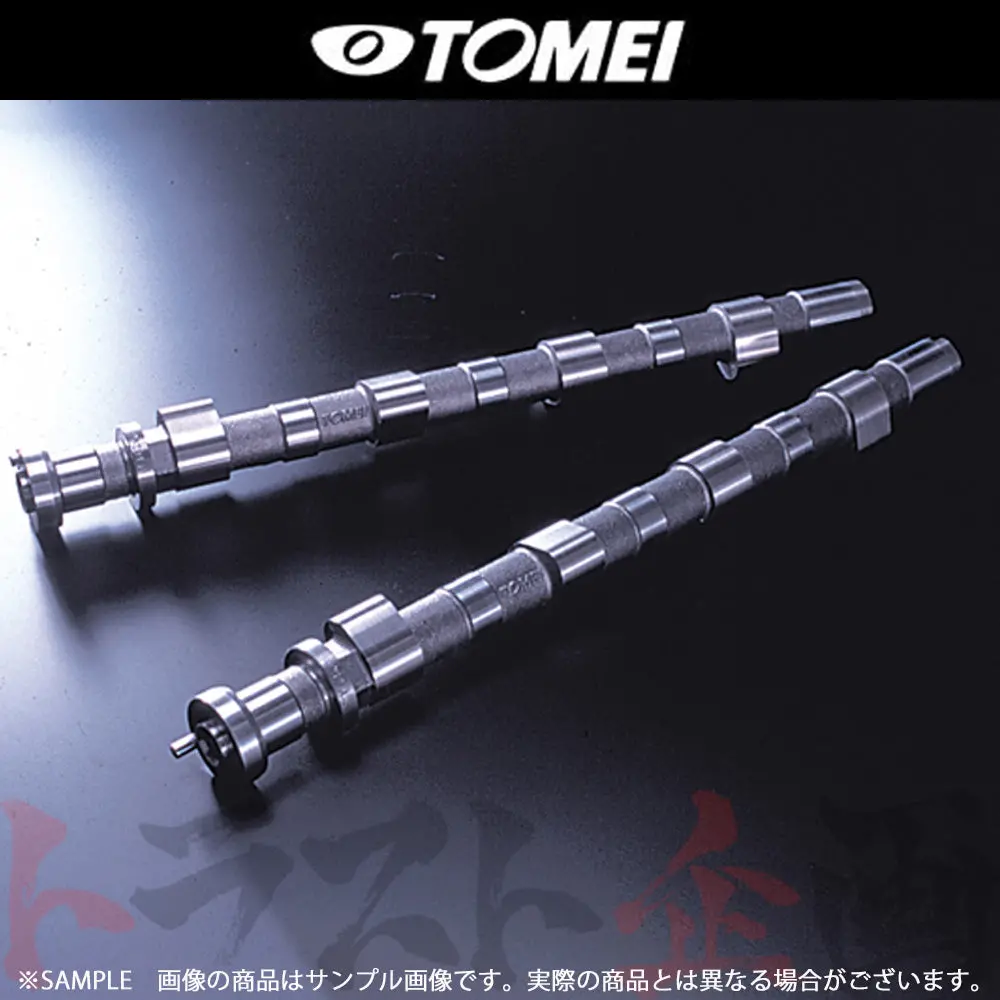 Tomei ポンカム Poncam (In/Ex) シルビア S14 S15 ##612121023 1