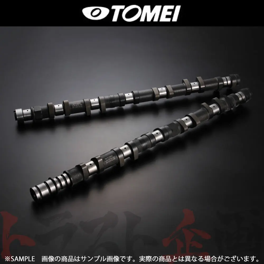 Tomei ポンカム Poncam (In/Ex) マーク2 クレスタ チェイサー ヴェロッサ ##612121027 1