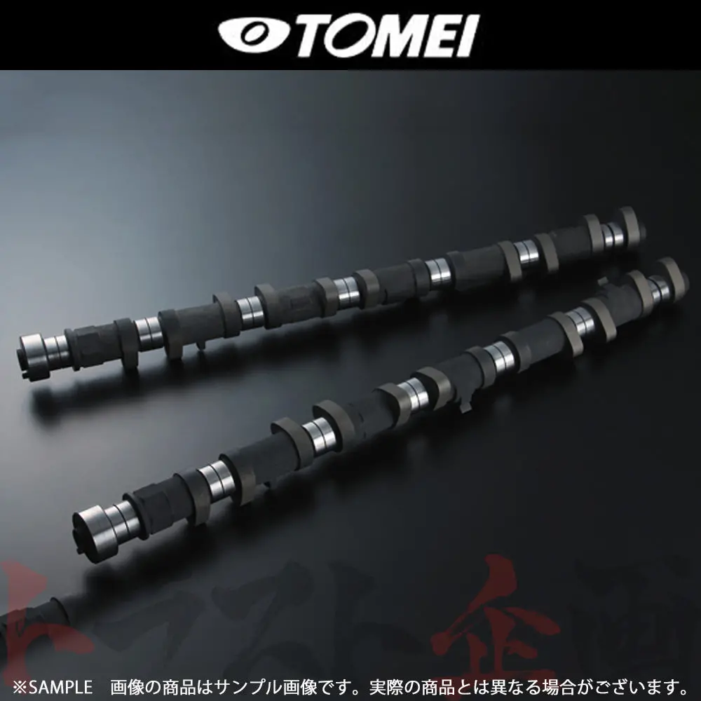 Tomei ポンカム Poncam (In/Ex) アリスト スープラ ##612121028 1
