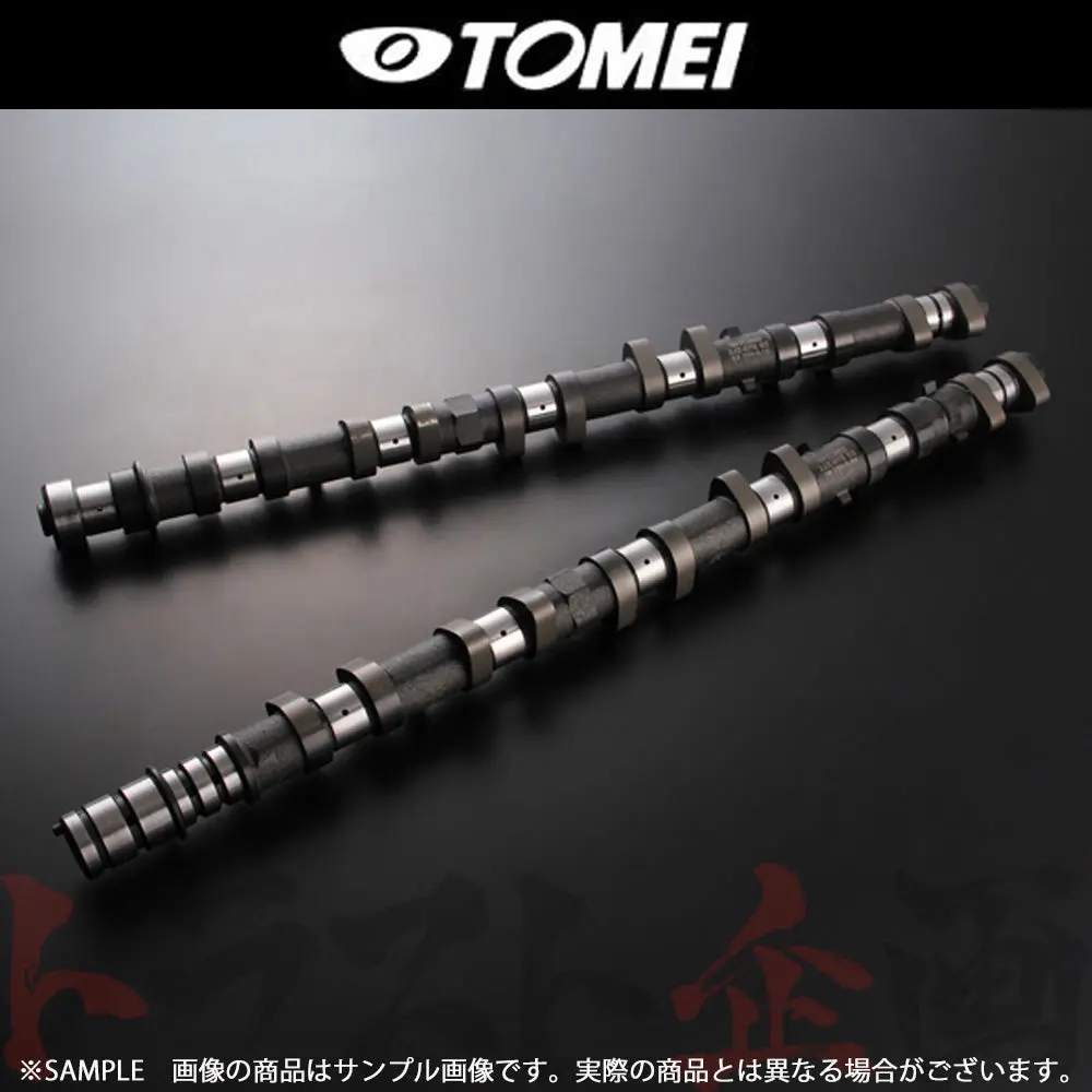 Tomei ポンカム Poncam (In/Ex) アリスト スープラ ##612121029 1