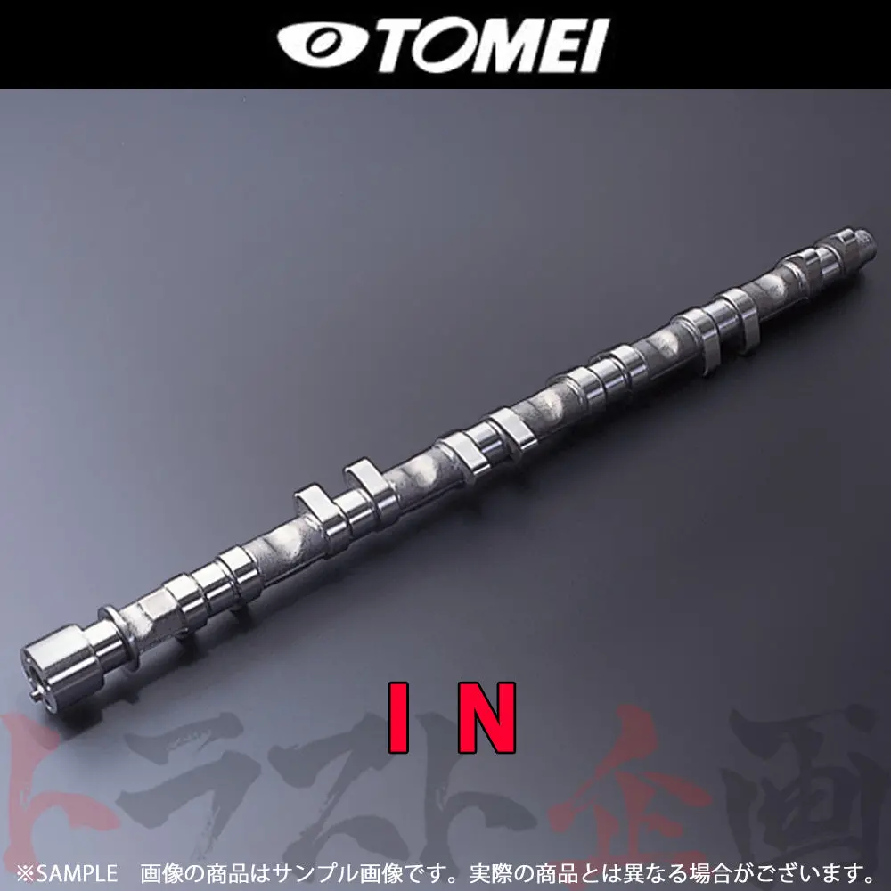 Tomei プロカム Procam スカイライン Gt-R Bnr32/Bcnr33/Bnr34 ##612121112 1