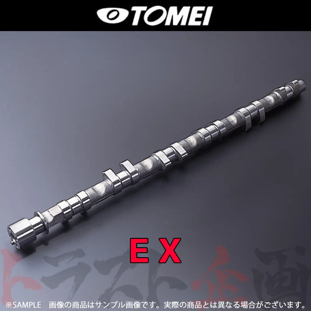Tomei プロカム Procam スカイライン ステージア ローレル セフィーロ ##612121147 1
