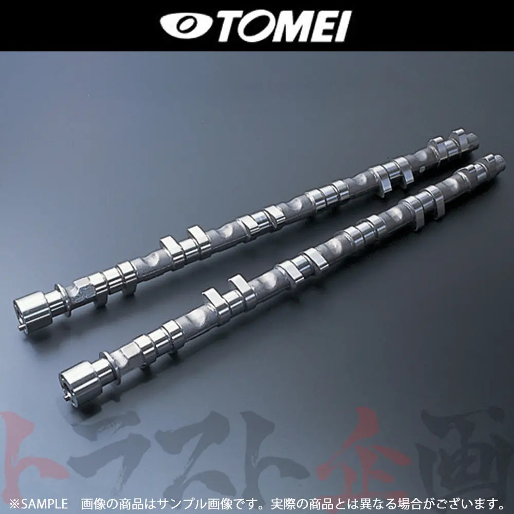 Tomei ポンカム Poncam (In/Ex) スカイライン ローレル セフィーロ ##612121156 1