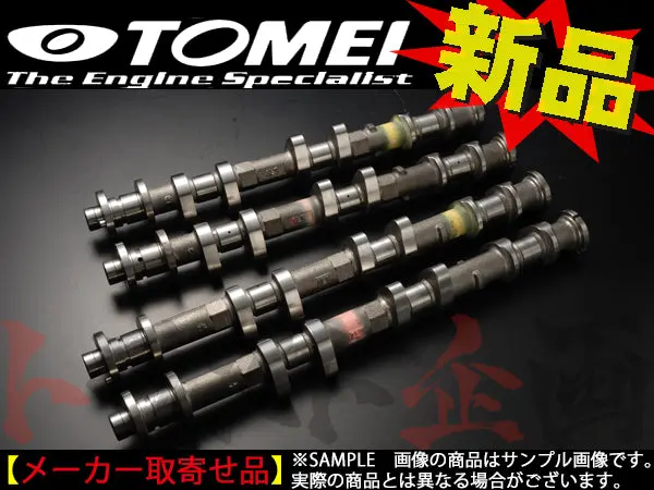 Tomei ポンカム Poncam (In/Ex) フェアレディz Z33 ##612121163 1