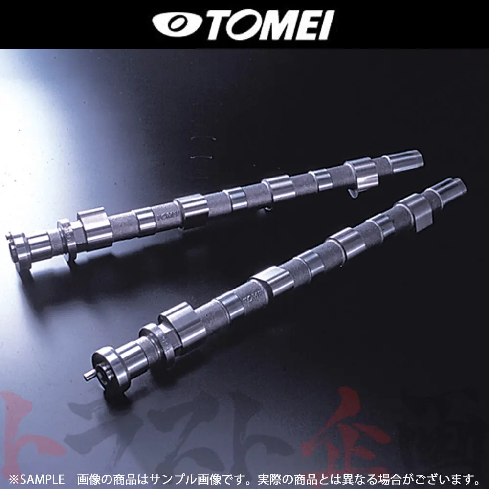 Tomei ポンカム Poncam Type-N (In/Ex) シルビア S14/S15 #612121166 1