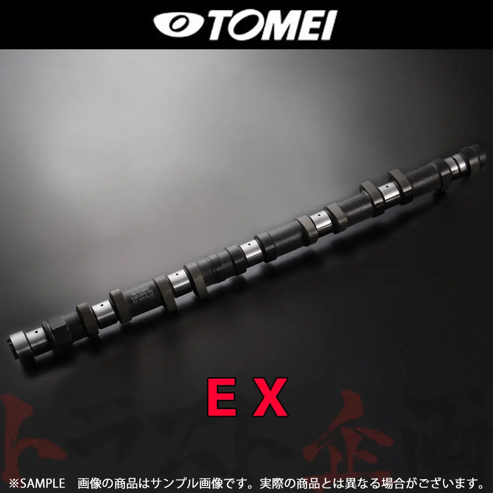 Tomei プロカム Procam マーク2 クレスタ チェイサー ヴェロッサ ##612121187 1