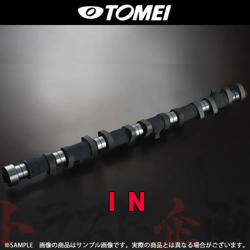 Tomei プロカム Procam アリスト スープラ ##612121188 1