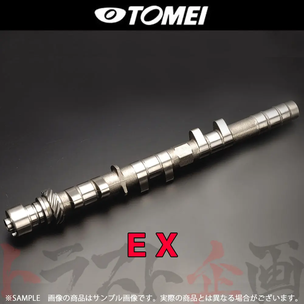 Tomei プロカム Procam カローラレビン スプリンタートレノ Ae86/Ae92 ##612121200 1