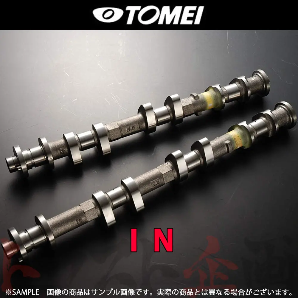 Tomei プロカム Procam フェアレディz Z33 ##612121215 1