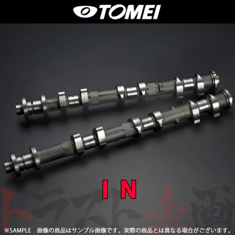 Tomei プロカム Procam Gt-R R35 ##612121231 1