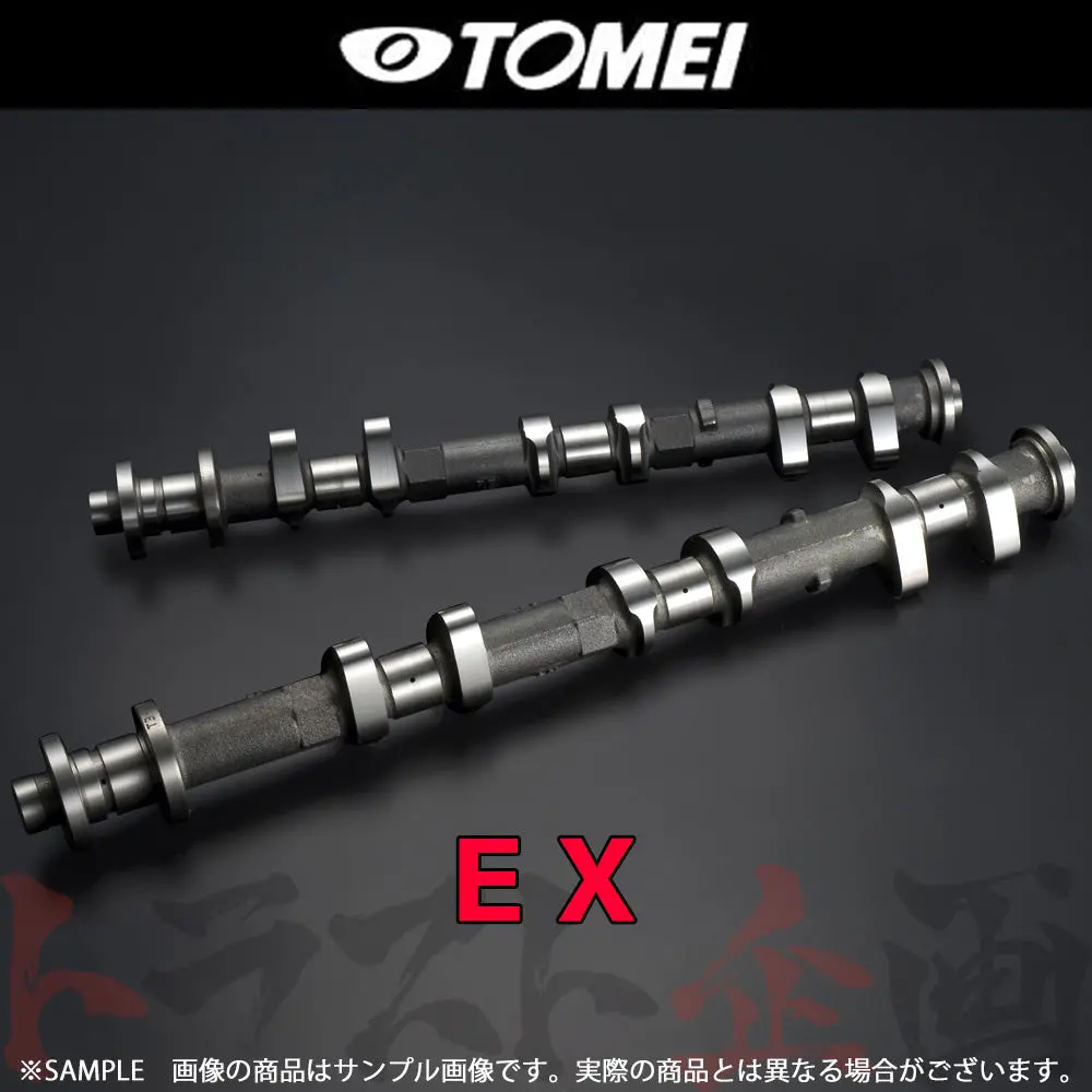 Tomei プロカム Procam Gt-R R35 ##612121232 1