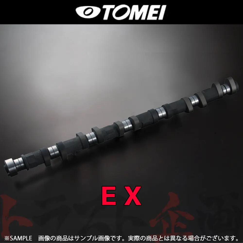 Tomei プロカム Procam アリスト スープラ ##612121242 1