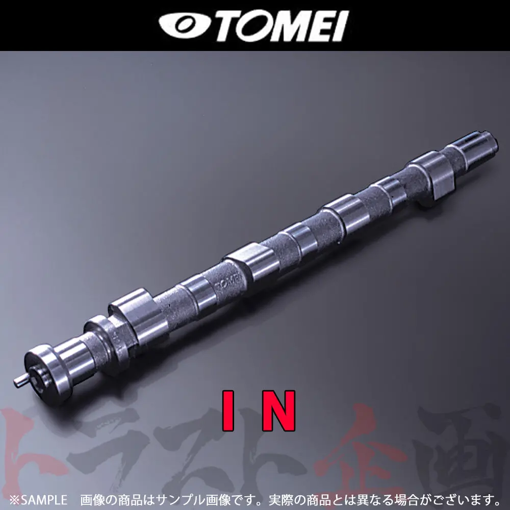Tomei プロカム Procam 180Sx シルビア Rps13/Ps13 ##612121243 1