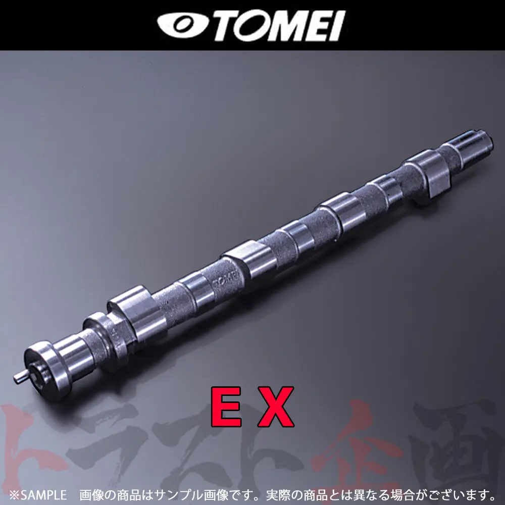 Tomei プロカム Procam 180Sx シルビア Rps13/Ps13/S14/S15 ##612121246 1