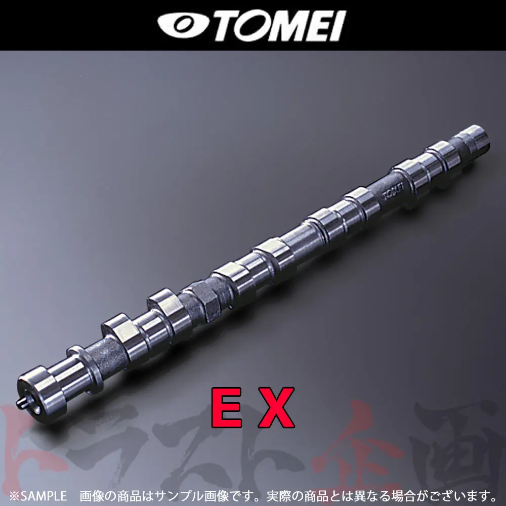 Tomei プロカム Procam ランサーエボリューション 7/8 ##612121278 1
