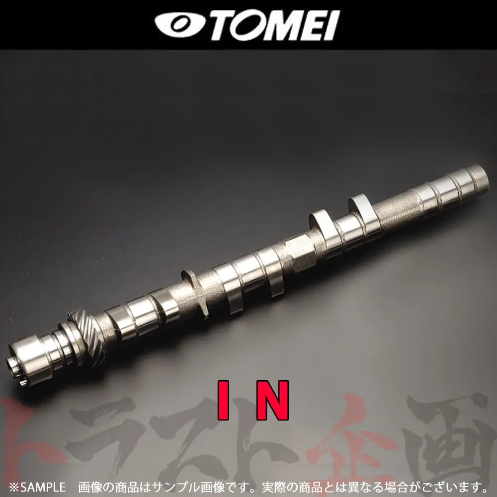 Tomei プロカム Procam カローラレビン スプリンタートレノ Ae86/Ae92 ##612121304 1