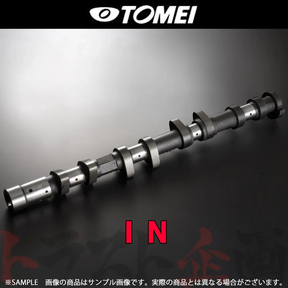 Tomei プロカム Procam ランサーエボリューション 10 ##612121319 1