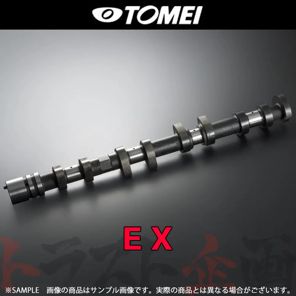 Tomei プロカム Procam ランサーエボリューション 10 ##612121321 1