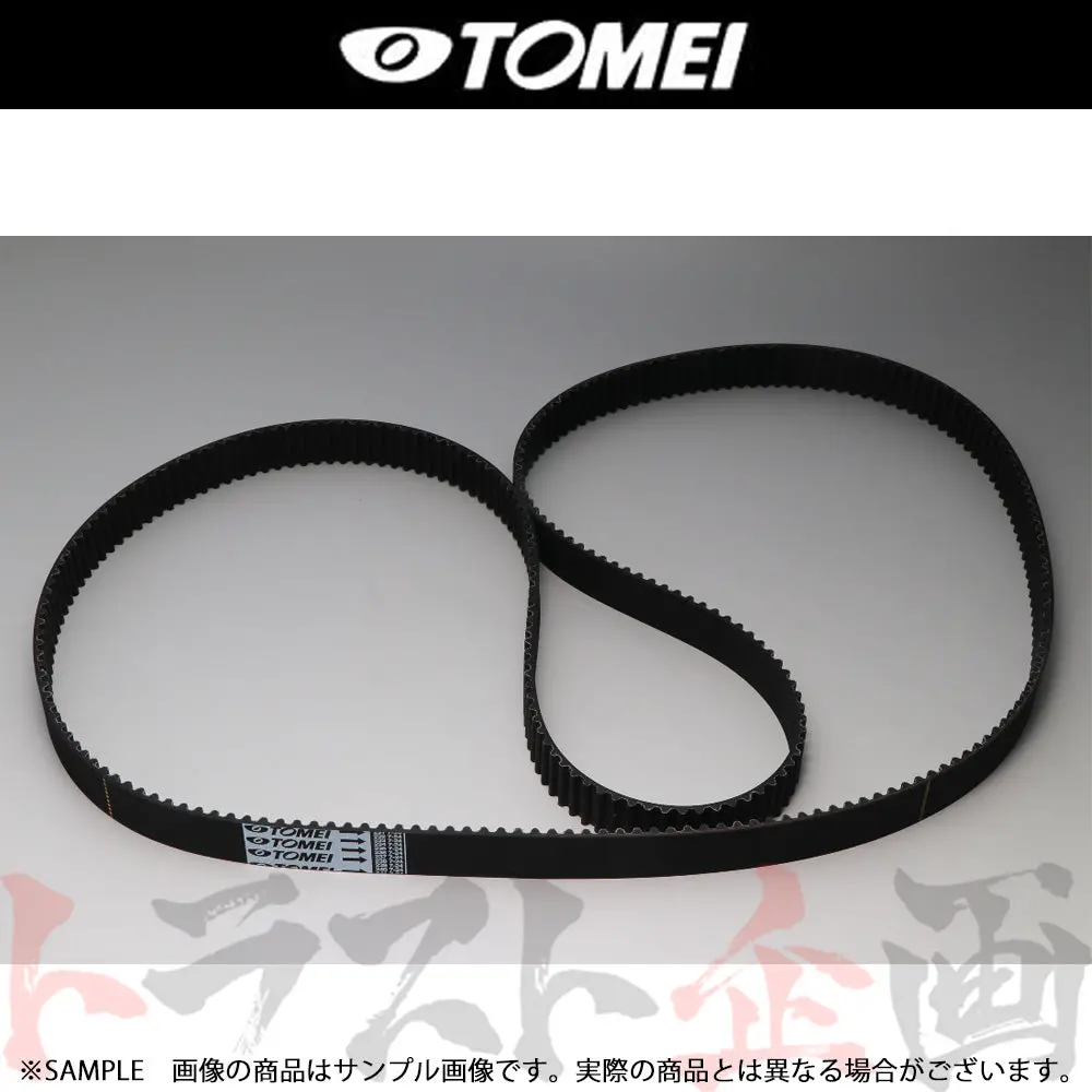 Tomei タイミング ベルト インプレッサ Wrx レガシィ フォレスター ##612121350 1