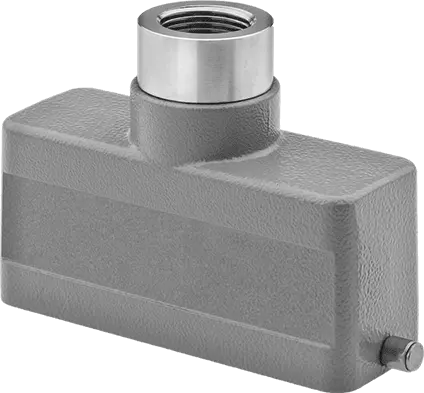 Remote Cable Cord End Replacement 1