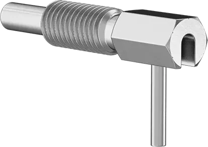 Replacement Brake Unit 1