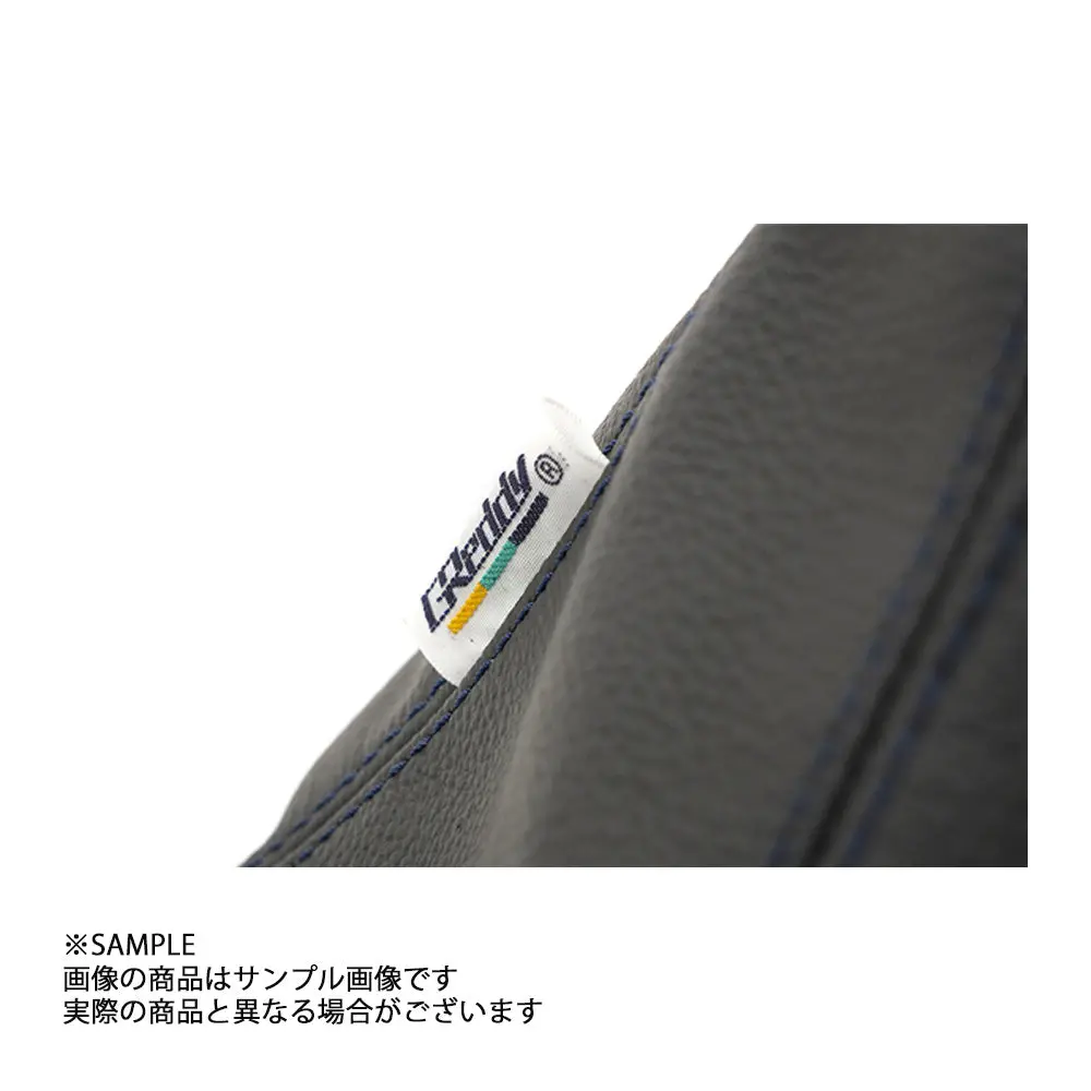 Trust トラスト Greddy シフトレバーブーツ スカイライン Er34 1998/5-2002/8 ##618111016 2