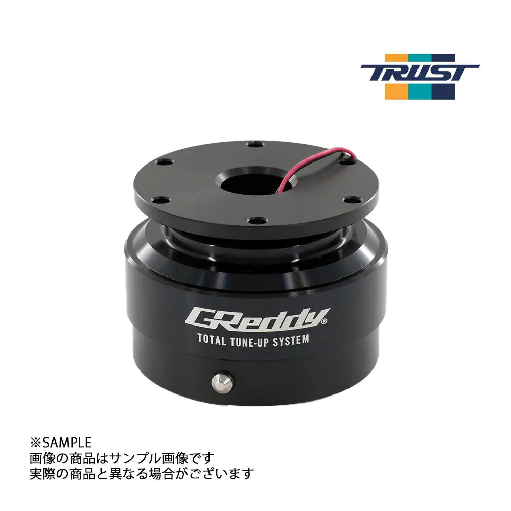 Trust トラスト Greddy Rapfix Ll ラフィックス2 ブラック X ブラック 70723802 #618111055 1