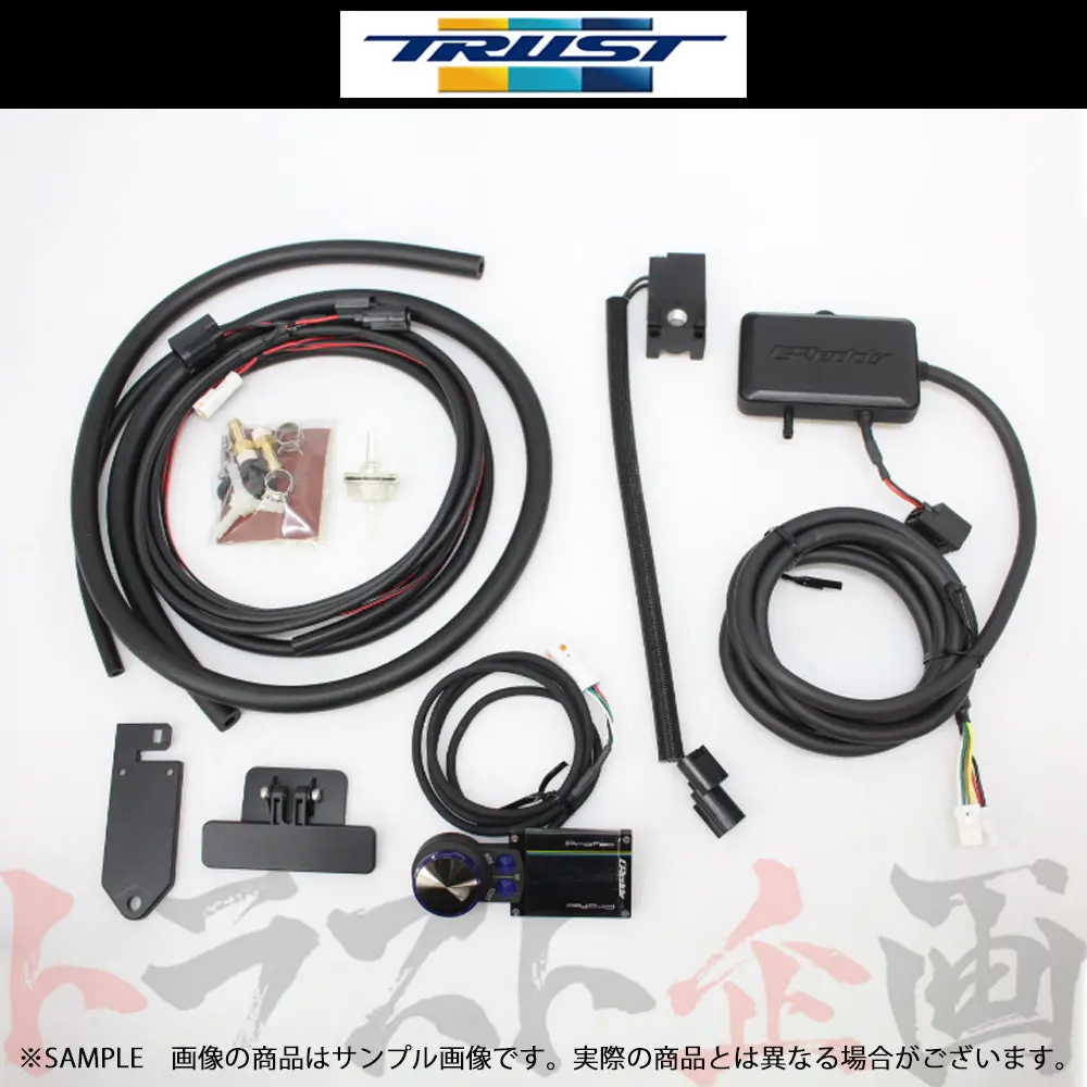 Trust トラスト Profec プロフェック ##618161430 1