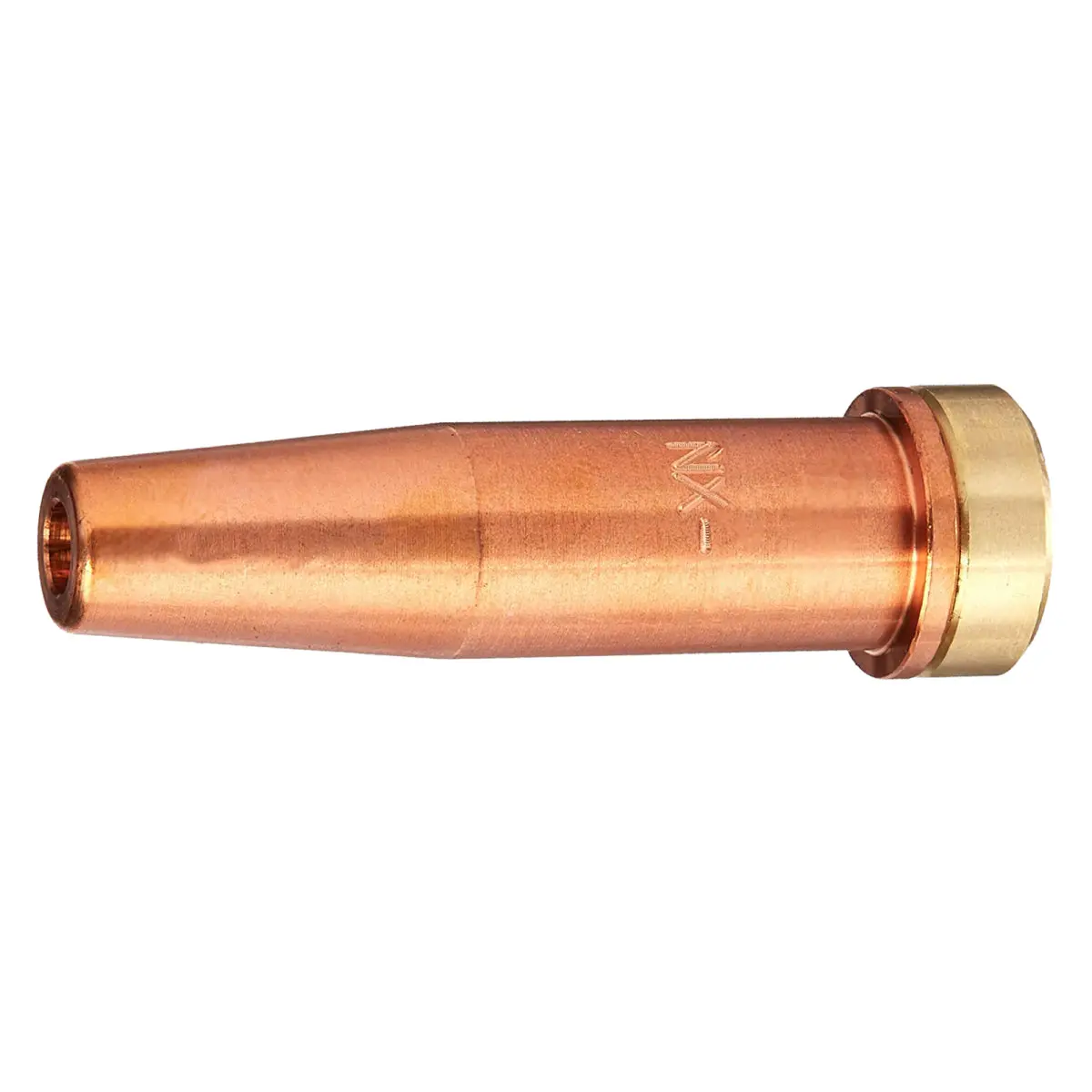 6290Nx Cutting Torch Tips 1