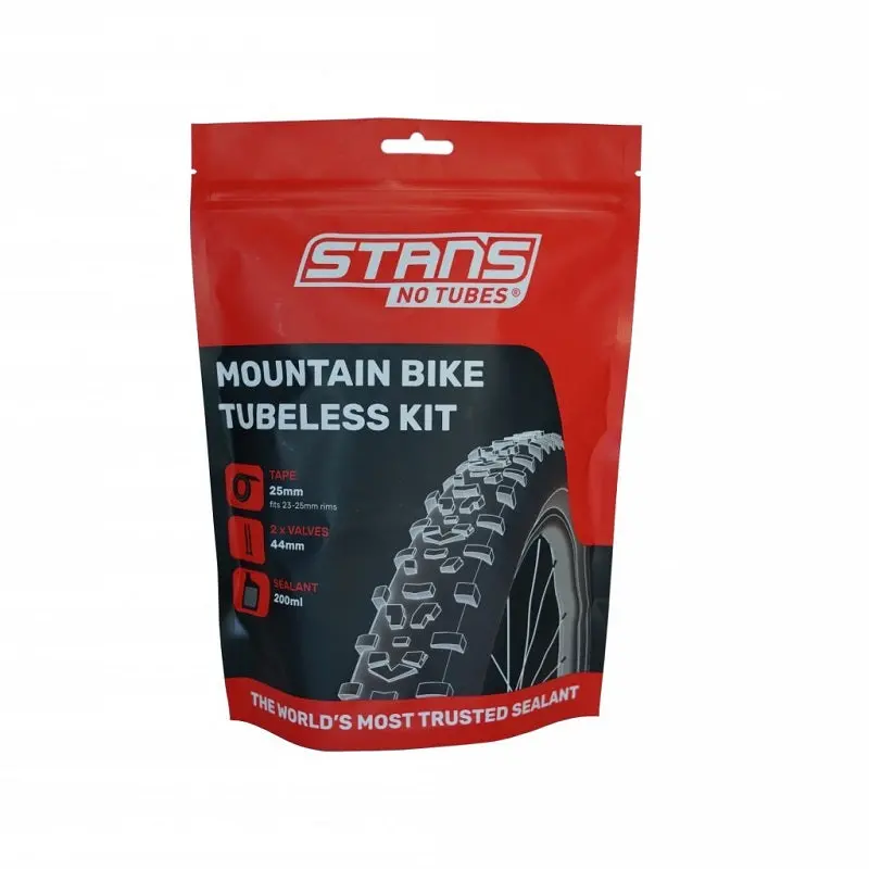 Stans Mtb 29Er 44Mm Valve Tubeless Kit 1