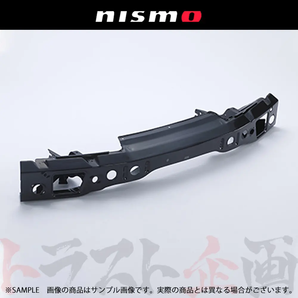 即納 Nismo ヘリテージ レイン フォース スカイライン Gt-R R32/Bnr32 #660102012 1