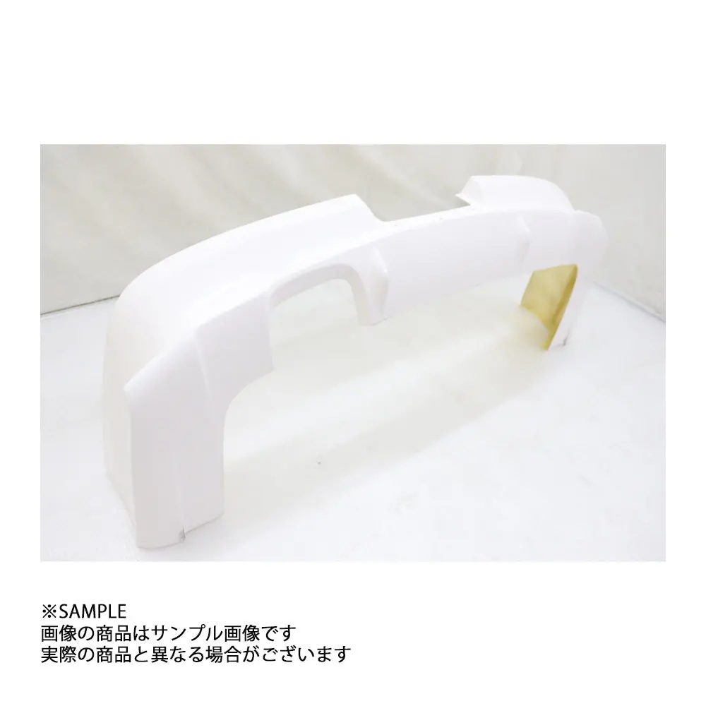Nismo リアバンパー スポイラー シルビア S15 全車 ##660102143 2