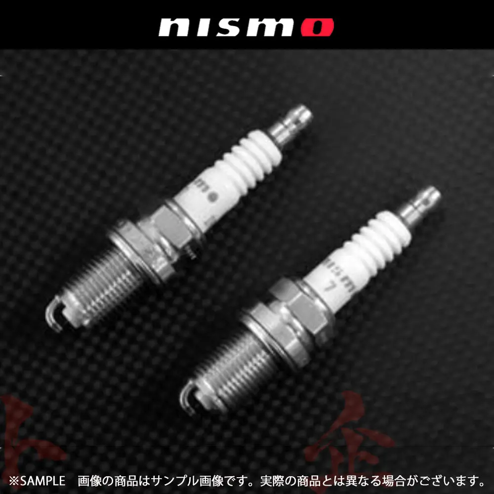 ◆ 即納 Nismo プラグ #660121220 1