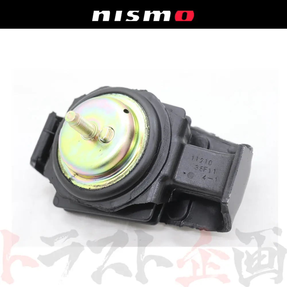Nismo エンジンマウント ##660121502 1