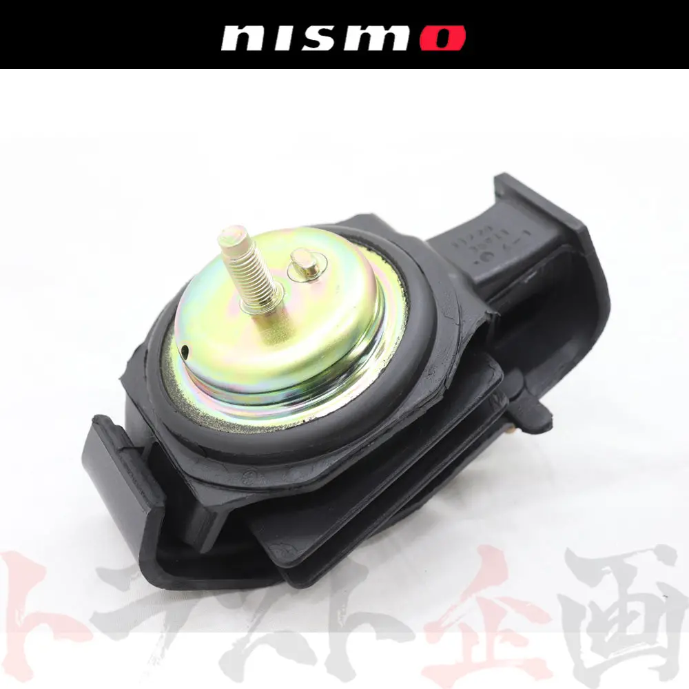 Nismo エンジンマウント ##660121503 1