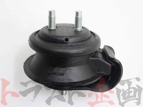 Nismo エンジンマウント 製造廃止品 #660121512 2
