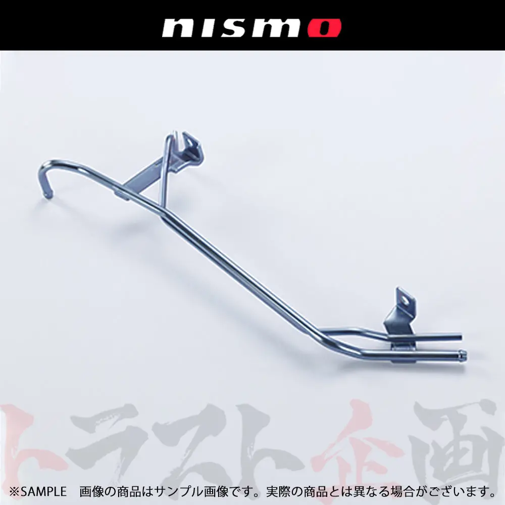Nismo ヘリテージ ギャラリー チューブ スカイライン Gt-R Bnr32/Bcnr33/Bnr34 ##660122113 1