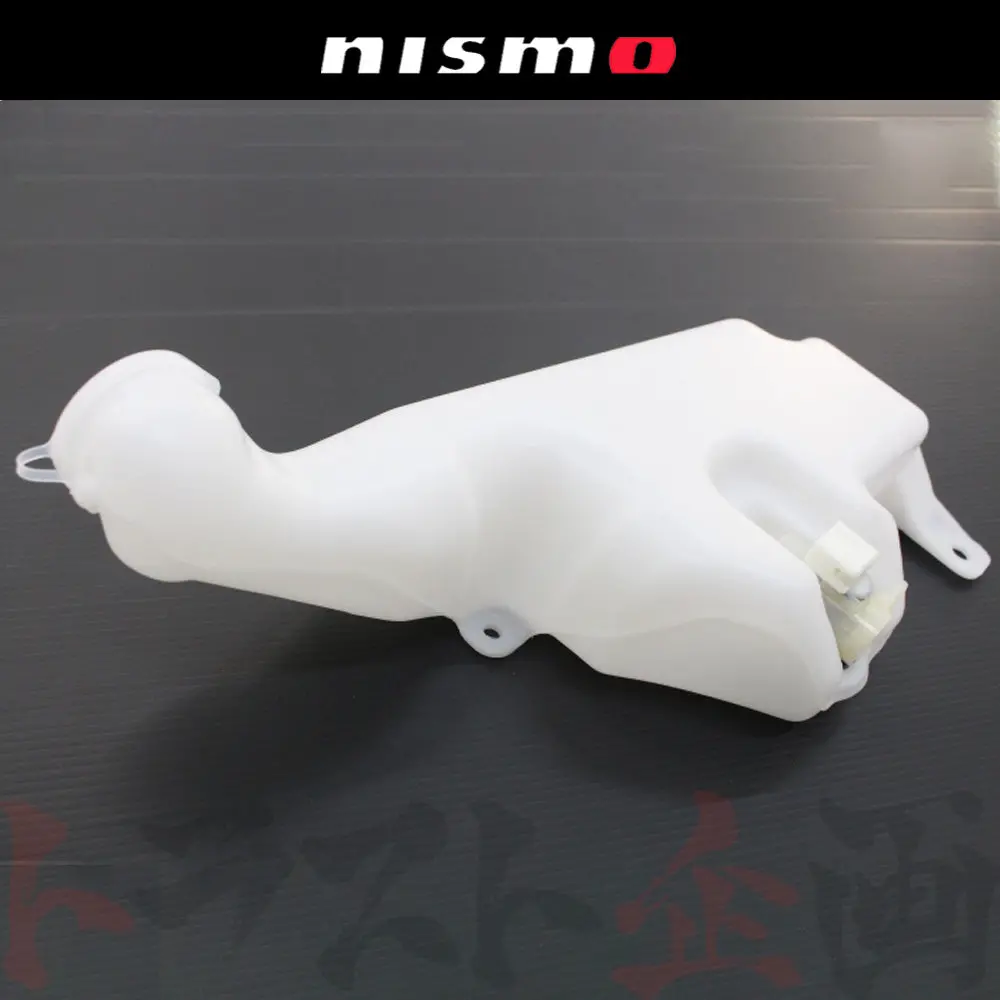 即納 Nismo ヘリテージ ウォッシャー タンク スカイライン Gt-R R32/Bnr32 #660122122 1