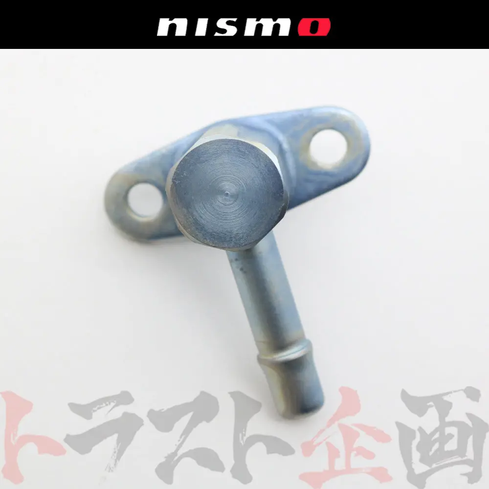 ニスモ フューエルレギュレーター コネクター ##660122145 1