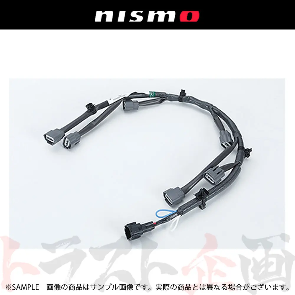 即納 Nismo ヘリテージ ダイレクト イグニッション ハーネス スカイライン Gt-R R34/Bnr34 #660122168 1