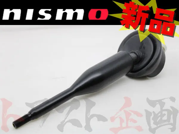 Nismo ソリッドシフト ##660151306 1